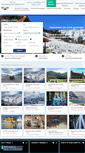 Mobile Screenshot of himalayanecotours.com